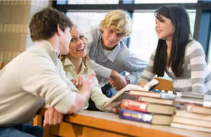 中國(guó)HKICPA考試網(wǎng)